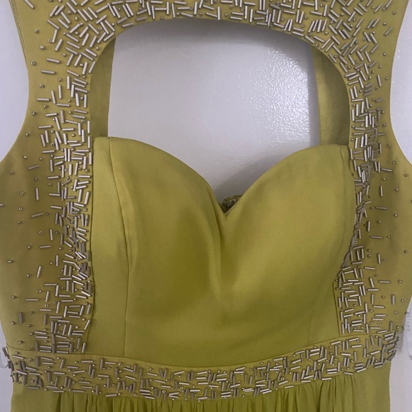 George Cocktail Dress - Picture 9 of 9